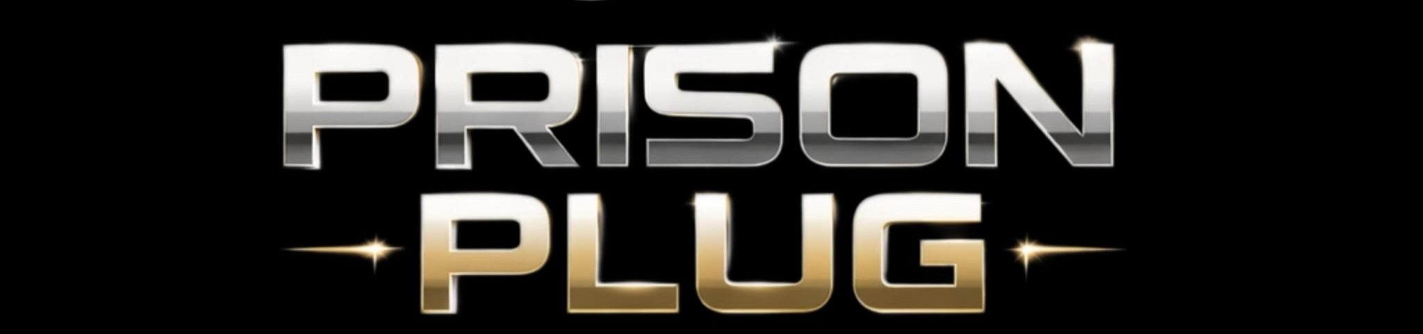 prisonplugdistro.com